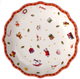 Миска Villeroy & Boch Toy’s Delight 150 мл (4003686328273) - зображення 1