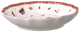 Миска Villeroy & Boch Toy’s Delight 150 мл (4003686328273) - зображення 2