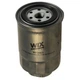 Фільтр паливний WIX FILTERS Iveco, Ford, LDV (WF8063) - зображення 1