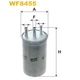 Фільтр паливний WIX FILTERS Dacia (WF8455) - зображення 2