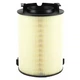 Фільтр повітряний WIX FILTERS Audi A3 II, Seat Altea, Toledo III, Skoda Octavia II, VW Bora II, Cad (WA9756) - зображення 1