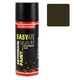 Эмаль автомобильная CS SYSTEM Easy Art Quick Paint 303 Хаки матовая аэрозоль 400 мл (CS0303) - изображение 1