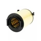 Фільтр повітряний WIX FILTERS Audi A3 II, Seat Altea, Toledo III, Skoda Octavia II, VW Bora II, Cad (WA9756) - зображення 9