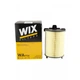 Фільтр повітряний WIX FILTERS Audi A3 II, Seat Altea, Toledo III, Skoda Octavia II, VW Bora II, Cad (WA9756) - зображення 10