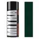 Емаль автомобільна MITKA 371 Амулет металік аерозоль 150 мл (MI0371) - зображення 1
