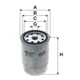 Фільтр паливний WIX FILTERS Hyundai, Kia (WF8395) - зображення 2