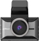 Відеореєстратор Dahua S10 (6939554951329) - зображення 1