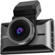 Відеореєстратор Dahua S10 (6939554951329) - зображення 3