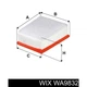 Фільтр повітряний WIX FILTERS Renault Espace V, Megane IV, Talisman (WA9832) - зображення 1