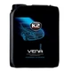 Автошампунь для очистки кузова K2 Vena Pro ручная мойка 5 л (D0205) - изображение 1