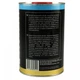 Лак для кузова CS SYSTEM SeriesPro Clear Coat UHS 860 глянцевый бесцветный без отвердителя 1 л (CSV006) - изображение 2