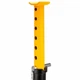 Підставка ремонтна 15т (645-1077 мм) | 59572 | JCB - изображение 3