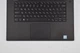 Мобільна робоча станція Dell Precision 5530 i7-8850H / Quadro P1000 / 32 гб / ssd 1 тб / 15.6" IPS FHD / Win11 Pro (б/в) (2719) - зображення 12