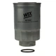 Фільтр паливний WIX FILTERS Daihatsu, Ford, Mazda, Mitsubishi (WF8061) - зображення 1