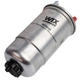 Фільтр паливний WIX FILTERS Audi, Fiat, Seat (WF8046) - зображення 2