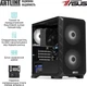Компьютер ARTLINE Business B57 (B57v86) - изображение 3