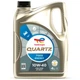 Олива моторна TOTAL Quartz 7000 Energy 10W-40 4 л (201536) - зображення 1