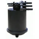 Фильтр топливный WIX FILTERS Renault (WF8322) - изображение 1