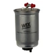 Фильтр топливный WIX FILTERS Ford, Honda, Landrover (WF8043) - изображение 1