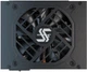 Блок питания Seasonic FOCUS SPX (FOCUS-SPX-650) - изображение 7