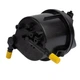 Фільтр паливний WIX FILTERS Citroen, Ford (WF8302) - зображення 3