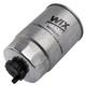 Фільтр паливний WIX FILTERS Alfa Romeo, Citroen, Fiat (WF8277) - зображення 1