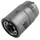 Фільтр паливний WIX FILTERS Alfa Romeo, Citroen, Fiat (WF8277) - зображення 2