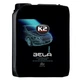 Активная пена для мойки кузова K2 Bela Pro Энергия фруктов 5 л (D0125) - изображение 1