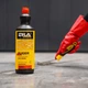 Очиститель для швов и щелей ERLA Fuger концентрат 1 л (R1051) - изображение 6
