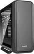 Корпус be quiet! Silent Base 801 Window Black (BGW29) - изображение 1