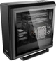 Корпус be quiet! Silent Base 801 Window Black (BGW29) - изображение 7