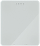 Waga kuchenna AENO KS1S Smart - obraz 3