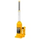 Домкрат пляшковий 5т (218-474 мм) | 58058 | JCB - зображення 3