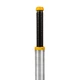Домкрат пляшковий 5т (218-474 мм) | 58058 | JCB - зображення 4