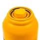 Домкрат пляшковий 2т (172-372 мм) | 58056 | JCB - зображення 5