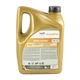 Олива моторна TOTAL Quartz Energy 9000 5W-40 5 л (156812) - зображення 2