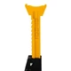 Кoмплeкт підcтaвoк під авто, 6т (пара) (420-620 мм) | 56960 | JCB - изображение 2