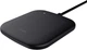 Czytnik kart chipowych Trust Ceto Contactless Smartcard Reader Black (8713439247367) - obraz 2