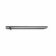Ноутбук ASUS Vivobook 15 X1502VA i5-13420H/ 16 ГБ/ 1 ТБ/ Win11 - изображение 6