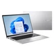 Ноутбук ASUS Vivobook 15 X1502VA i5-13420H/ 24 ГБ/ 512 ГБ/ Win11 - изображение 1