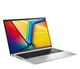 Ноутбук ASUS Vivobook 15 X1502VA i5-13420H/ 24 ГБ/ 512 ГБ/ Win11 - изображение 3