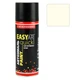 Эмаль автомобильная CS SYSTEM Easy Art Quick Paint 201 Белая глянцевая аэрозоль 400 мл - изображение 1
