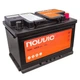 Акумулятор NOVVIC 12 V 72 Ah 680 A R+ 276 мм х 175 мм х 190 мм (JP0720) - зображення 4