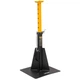 Підставка ремонтна 10т (655-1087 мм) | 59875 | JCB - зображення 3