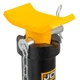 Підставка ремонтна 10т (655-1087 мм) | 59875 | JCB - зображення 4