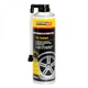Герметик ATOMEX Tire Sealant для шин аэрозоль 500 мл (XA 40040_2) - изображение 1