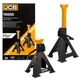 Комплект підставок під авто, 10т (пара) | 59876 | JCB - зображення 1