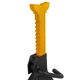 Комплект підставок під авто, 10т (пара) | 59876 | JCB - зображення 2