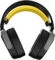 Навушники Ajazz AHM09 MAX 3-Mode Black (AHM09-MAX-BGY) - зображення 5