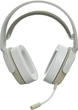 Навушники Ajazz AHM09 MAX 3-Mode Grey (AHM09-MAX-GW) - зображення 3